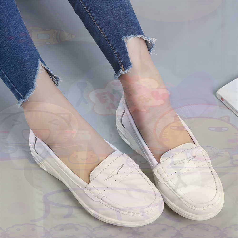 Soft Slip-on Womens Large Size - огляд і ціна Home Gym Outdoor Ideas