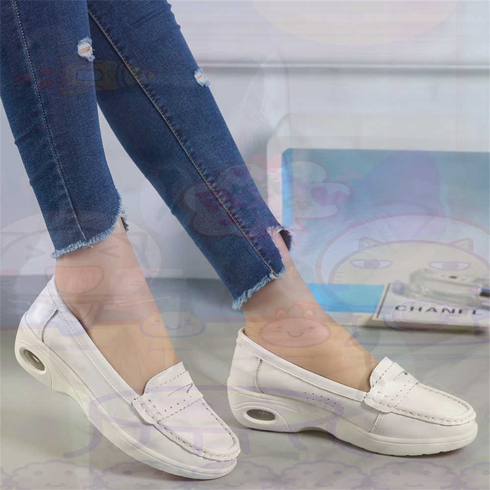 Soft Slip-on Womens Large Size - огляд і ціна Home Gym Outdoor Ideas