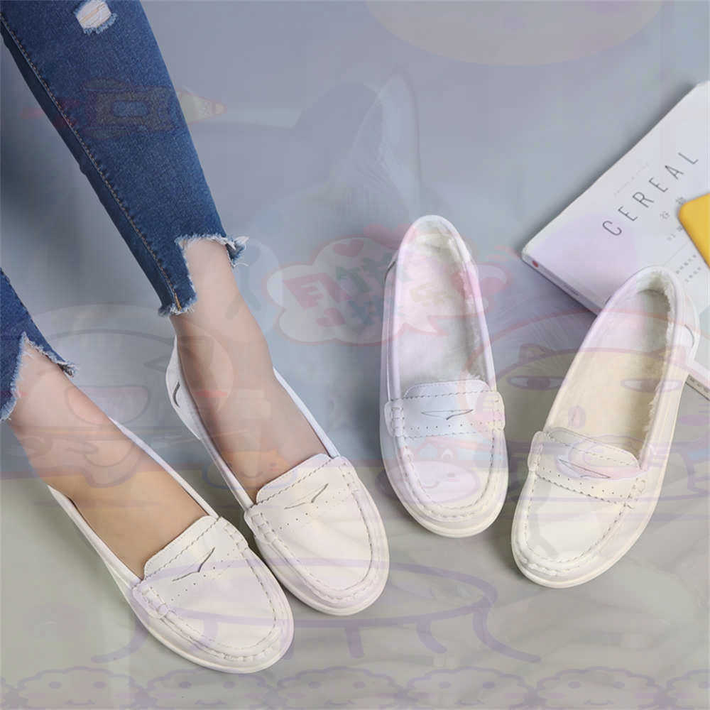Soft Slip-on Womens Large Size - огляд і ціна Home Gym Outdoor Ideas