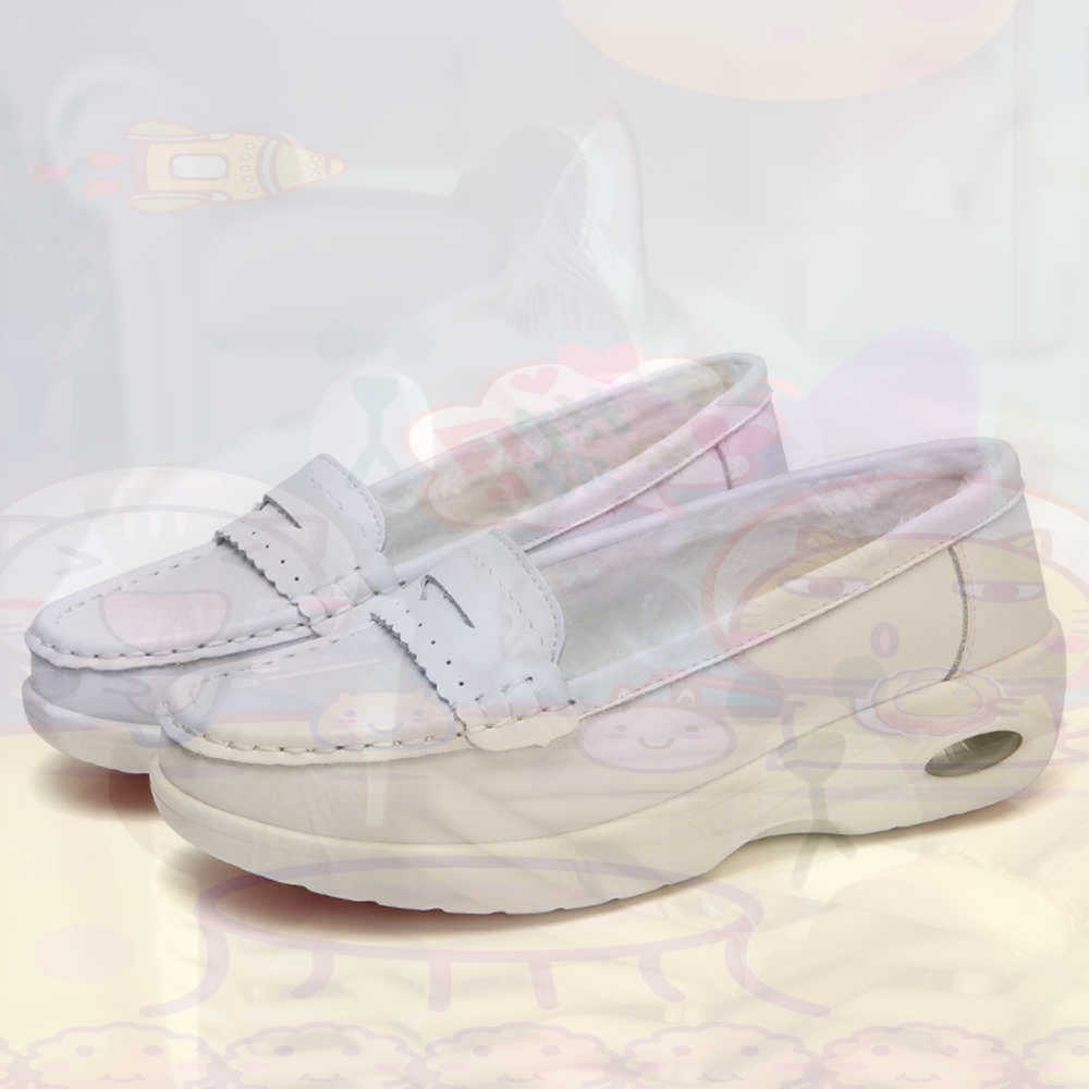 Soft Slip-on Womens Large Size - огляд і ціна Home Gym Outdoor Ideas
