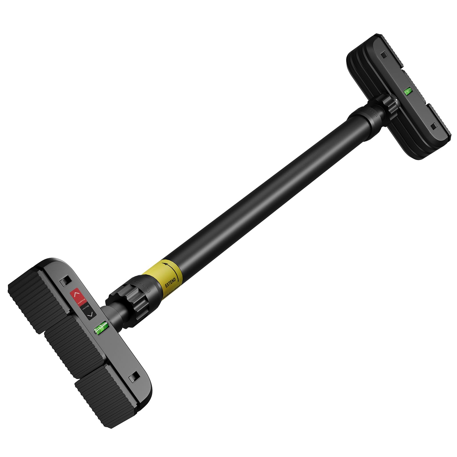 Pull Up Bar for Doorway, Door  - огляд і ціна Suspension Trainer Door