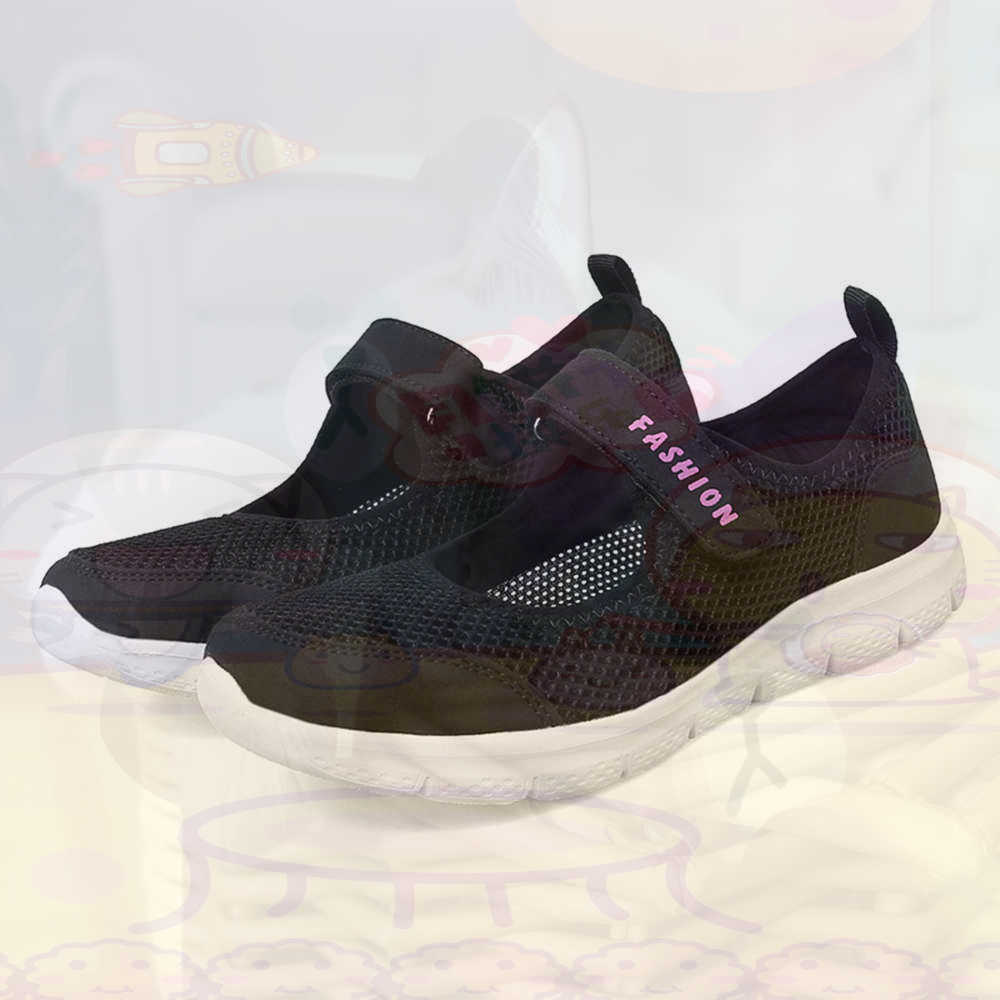 Number 40 Net Womens Tennis Sh - огляд і ціна Home Gym Outdoor Ideas
