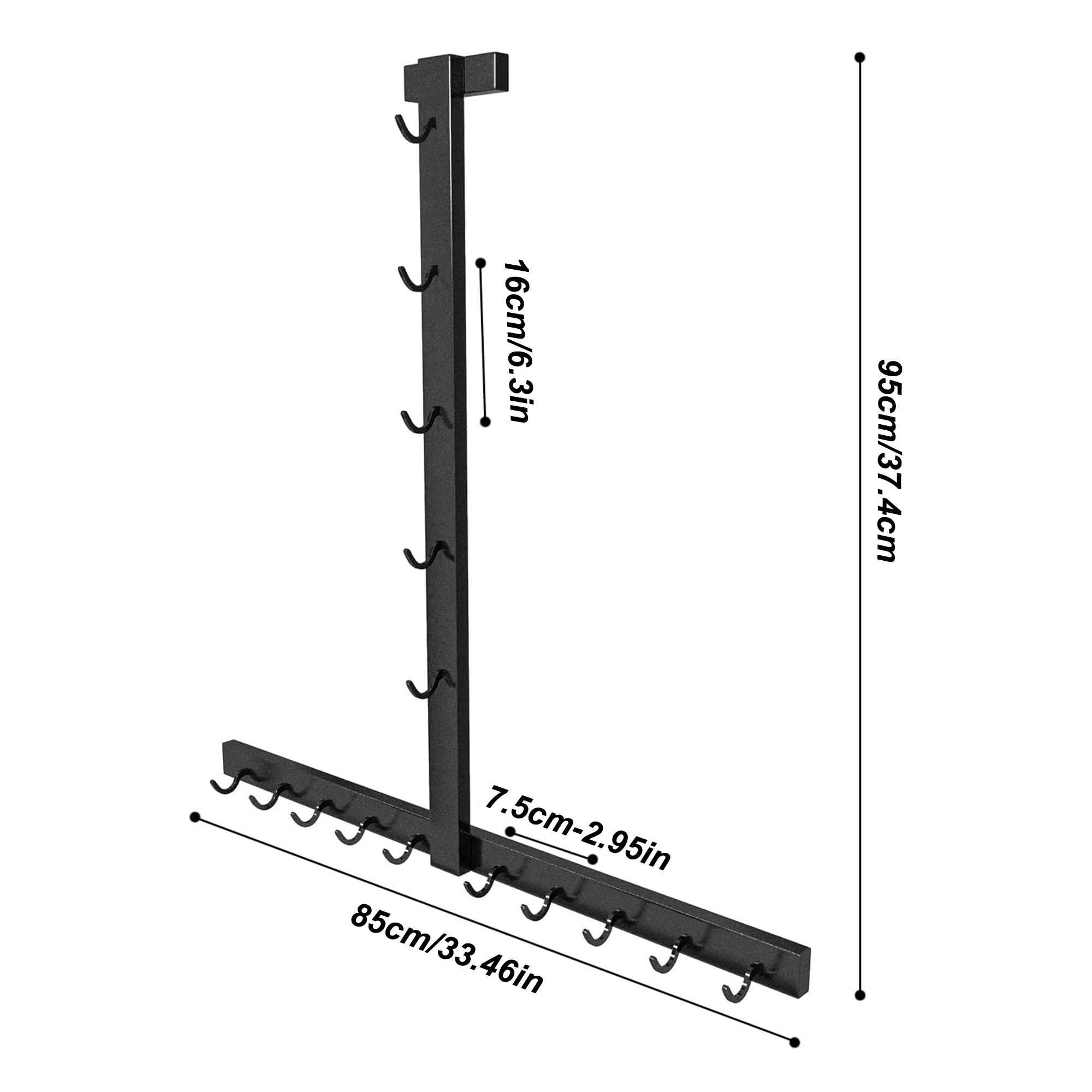 Lat Pull Down Bar Gym Accessor - огляд і ціна Home Gym Lat Pulldown