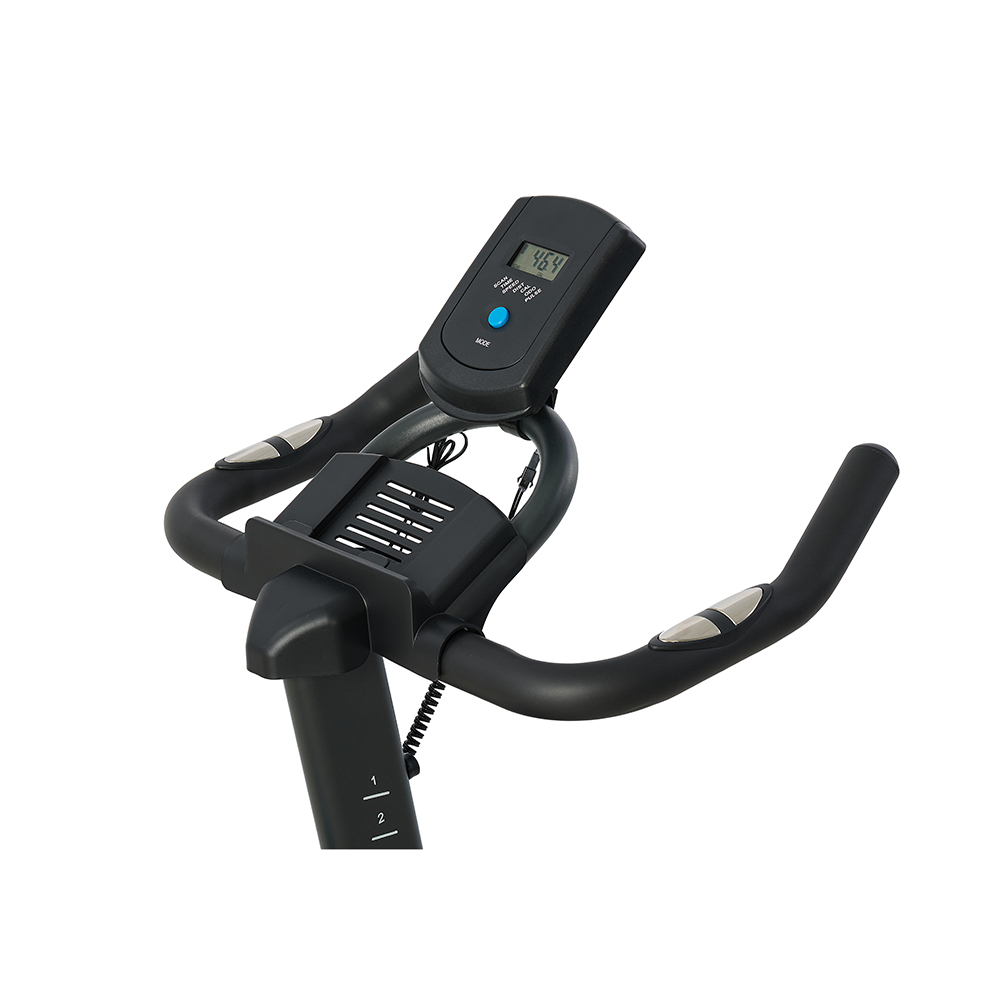 Factory Price High Quality Exe - огляд і ціна Home Gym Bike