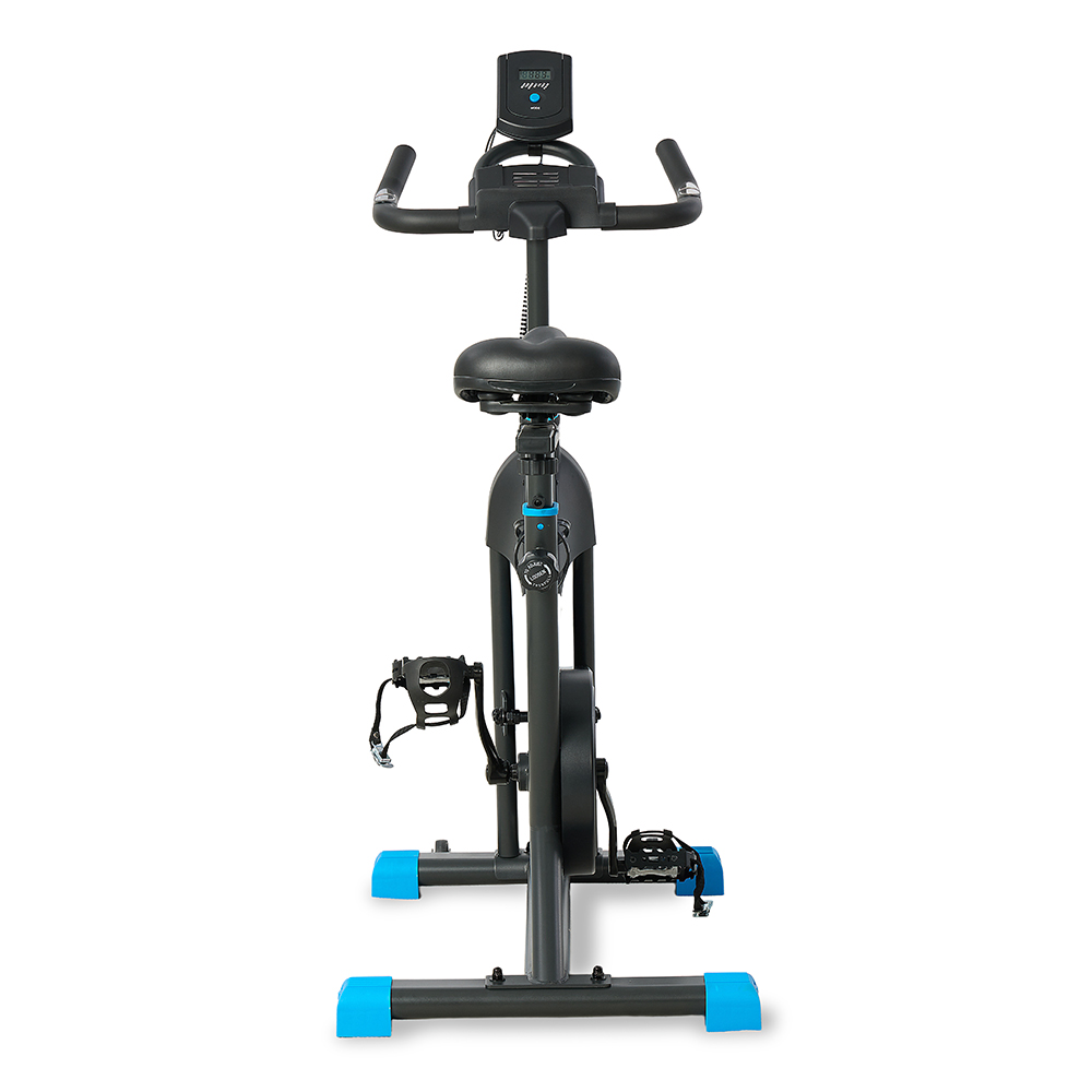 Factory Price High Quality Exe - огляд і ціна Home Gym Bike