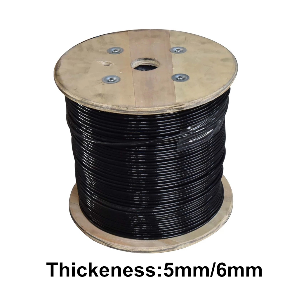 100Meters 4/5/6mm Thick Home W - огляд і ціна Home Gym System