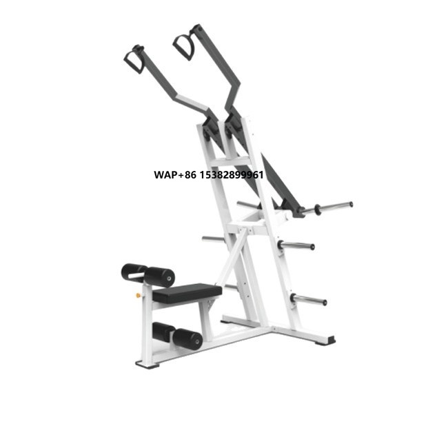 Hot Sell Multi-functional Tota - огляд і ціна Home Gym Total Fitness