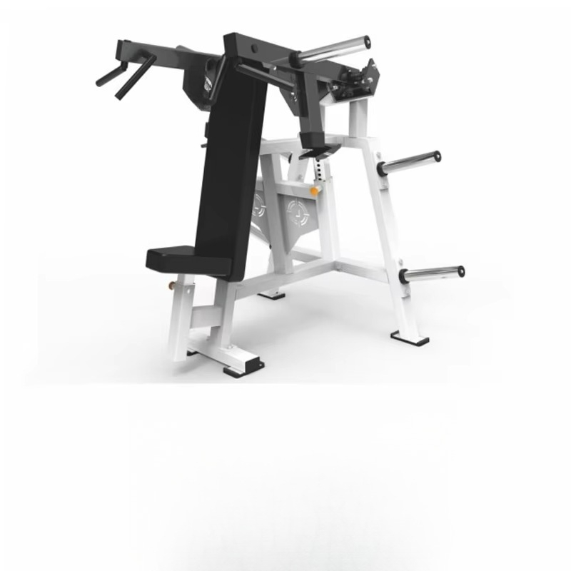 Hot Sell Multi-functional Tota - огляд і ціна Home Gym Total Fitness