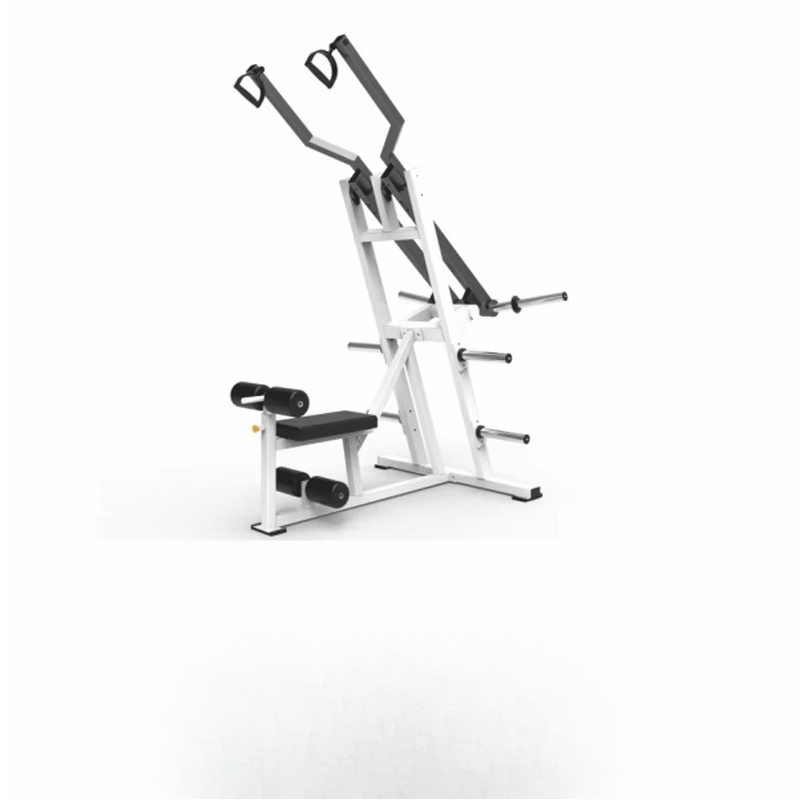 Hot Sell Multi-functional Tota - огляд і ціна Home Gym Total Fitness