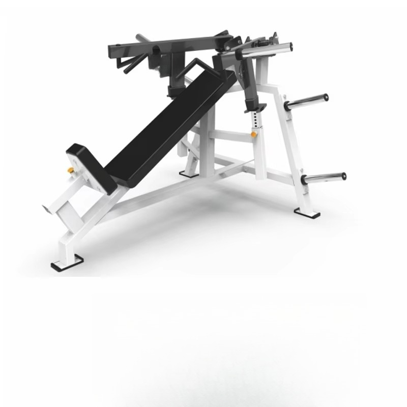 Hot Sell Multi-functional Tota - огляд і ціна Home Gym Total Fitness