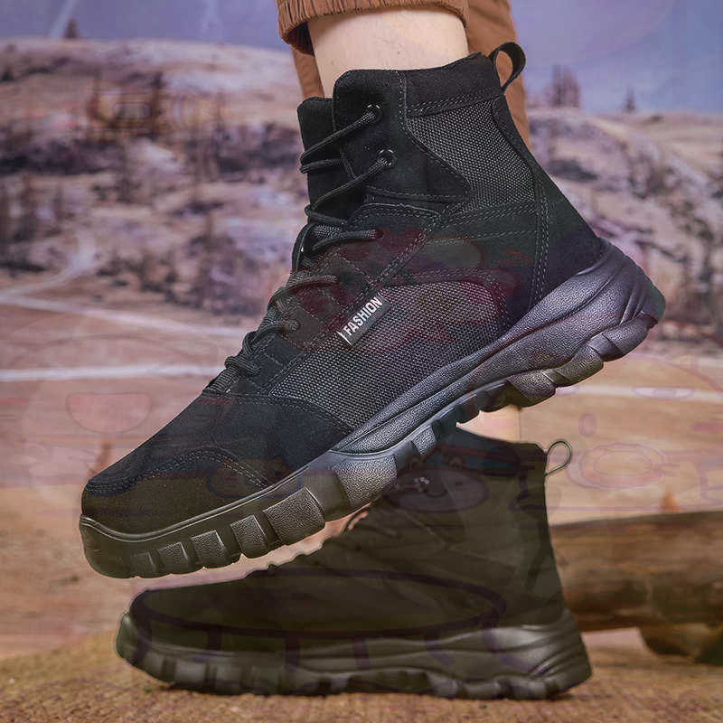 Without Heel Summer Size 45 Me - огляд і ціна Home Gym Outdoor Ideas
