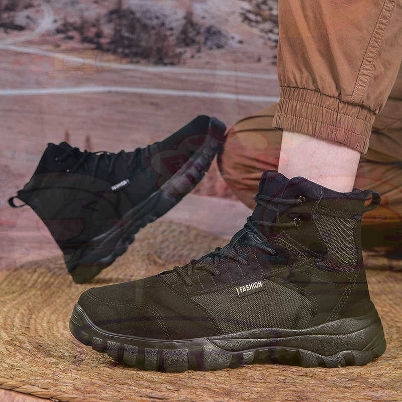 Without Heel Summer Size 45 Me - огляд і ціна Home Gym Outdoor Ideas