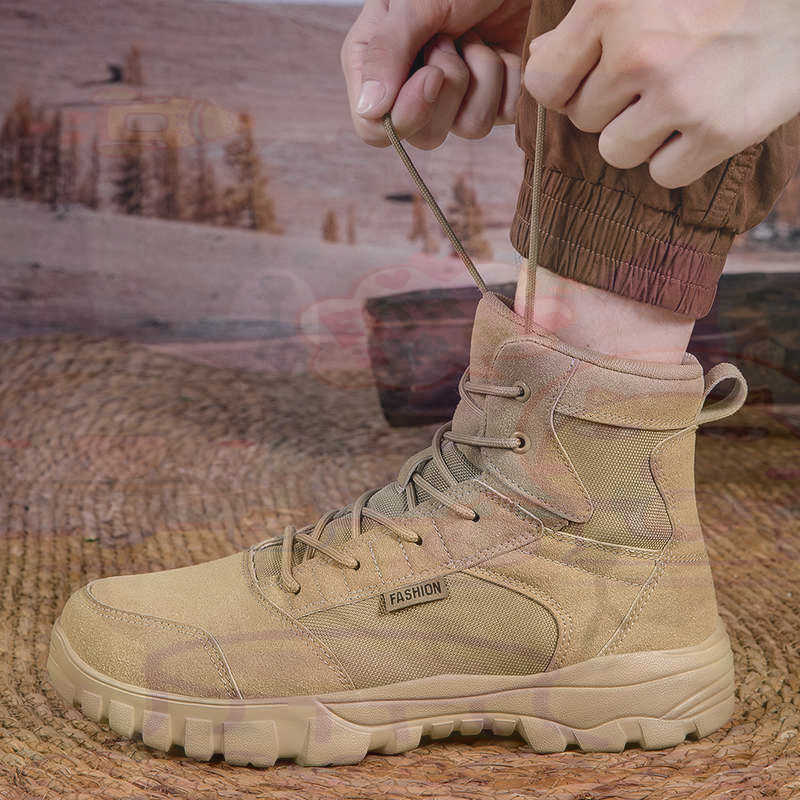 Without Heel Summer Size 45 Me - огляд і ціна Home Gym Outdoor Ideas