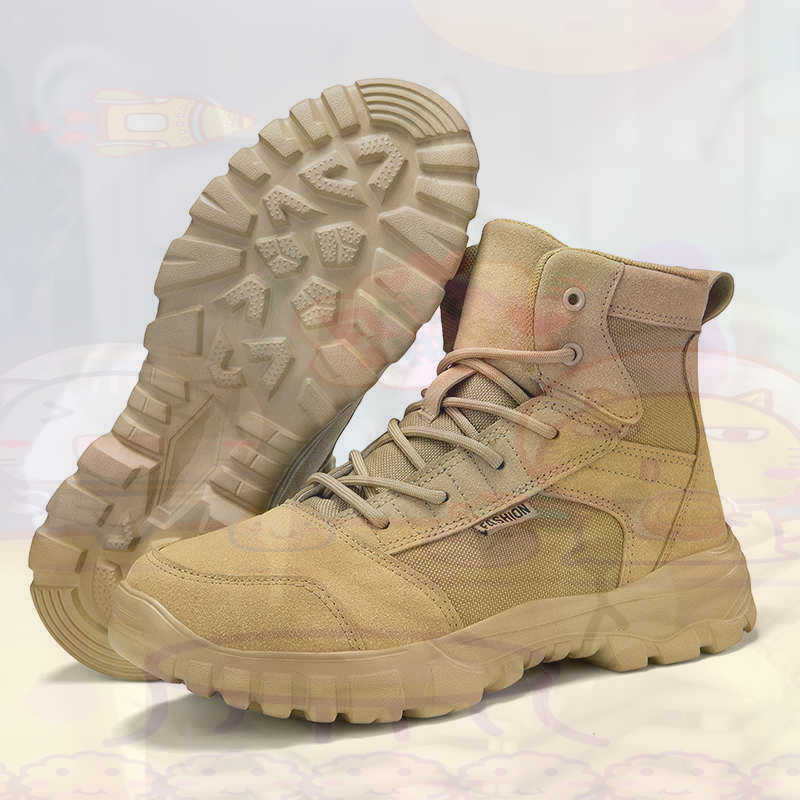 Without Heel Summer Size 45 Me - огляд і ціна Home Gym Outdoor Ideas