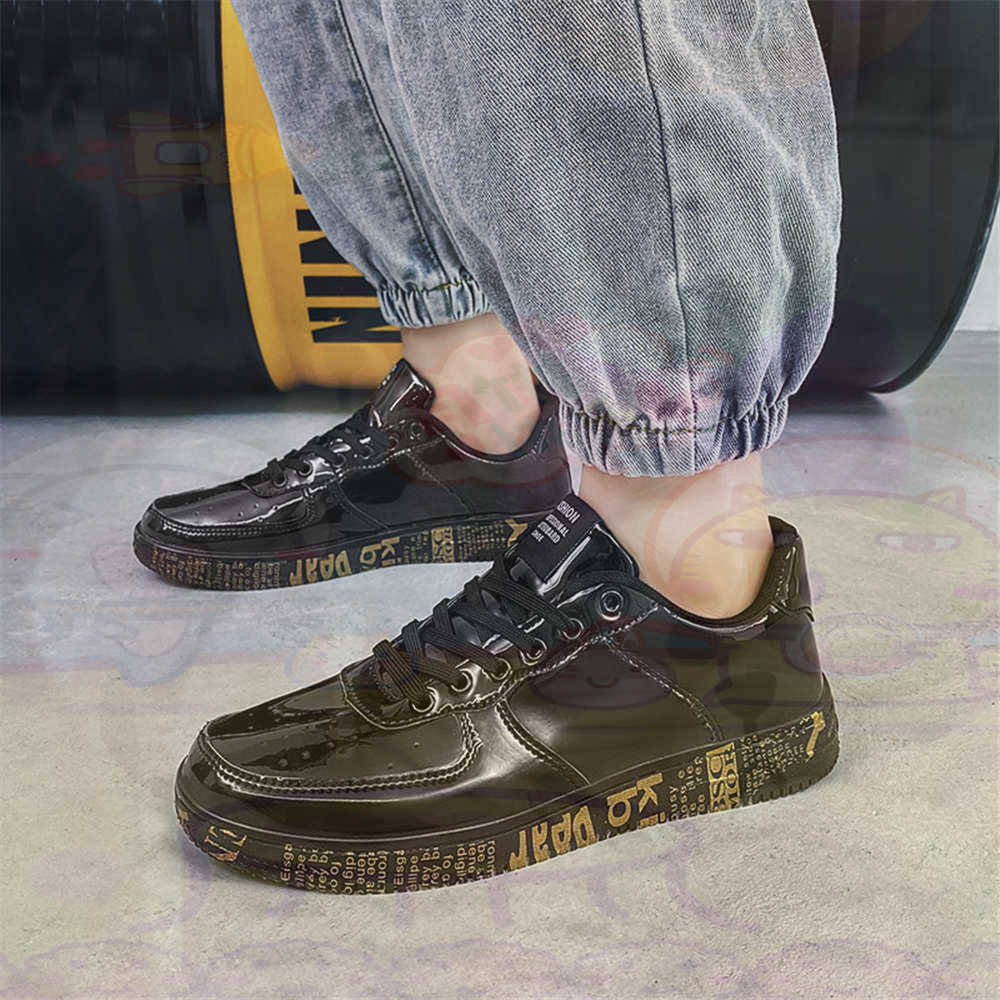 Round Foot Size 45 Sneakers Wh - огляд і ціна Home Gym Outdoor Ideas
