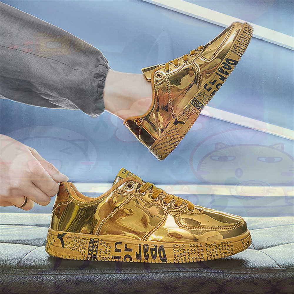 Round Foot Size 45 Sneakers Wh - огляд і ціна Home Gym Outdoor Ideas