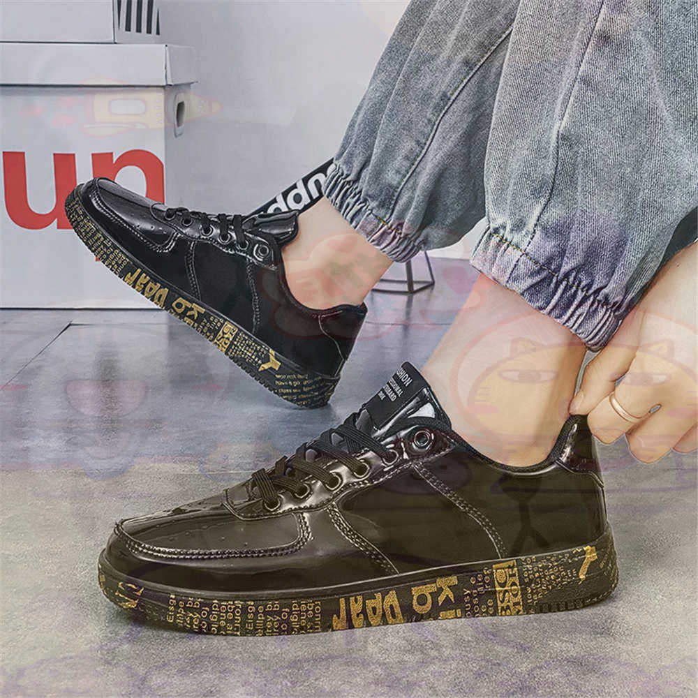 Round Foot Size 45 Sneakers Wh - огляд і ціна Home Gym Outdoor Ideas
