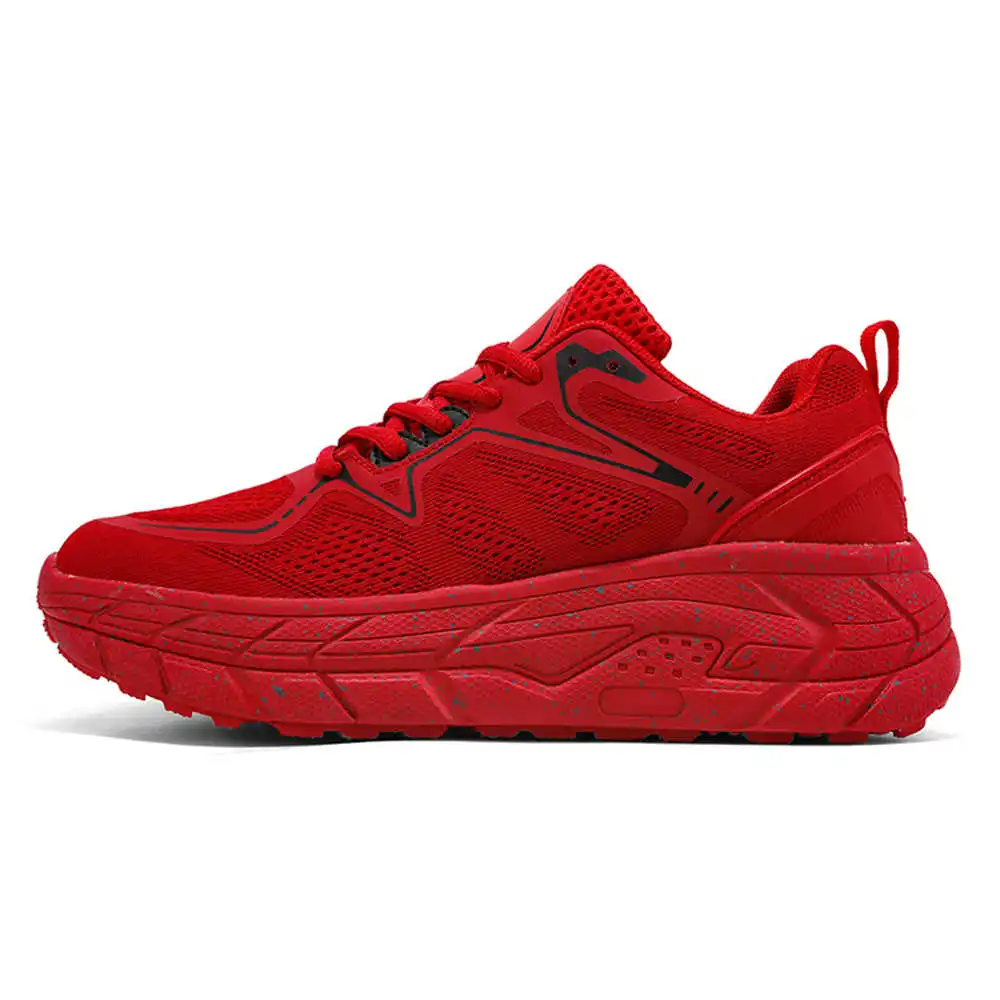 Does Not Slip Size 37 Shoes Si - огляд і ціна Home Gym Outdoor Ideas
