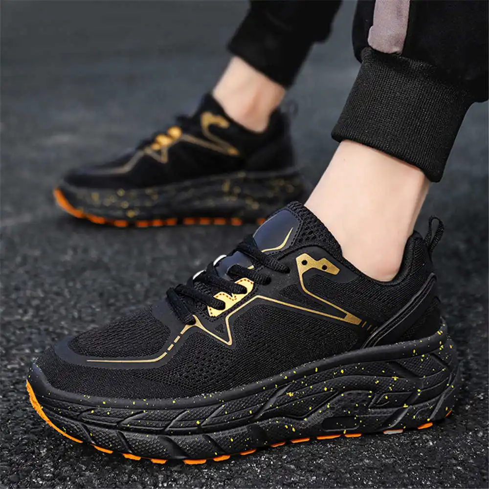 Does Not Slip Size 37 Shoes Si - огляд і ціна Home Gym Outdoor Ideas