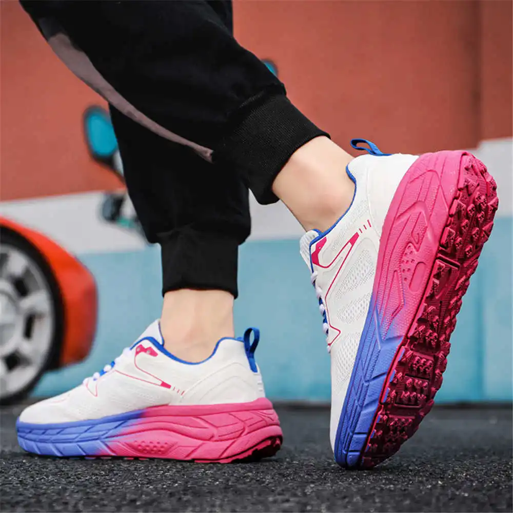 Does Not Slip Size 37 Shoes Si - огляд і ціна Home Gym Outdoor Ideas