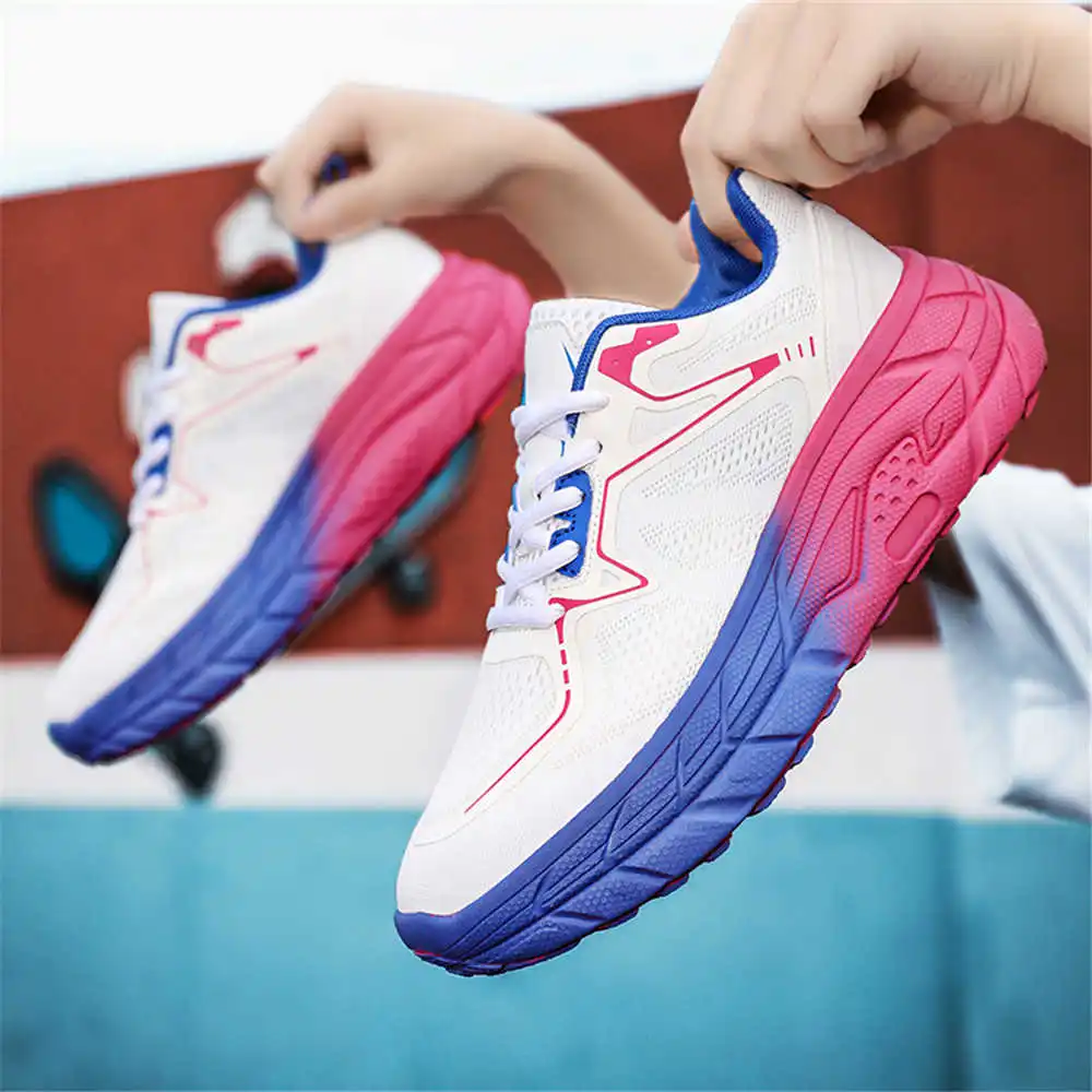 Does Not Slip Size 37 Shoes Si - огляд і ціна Home Gym Outdoor Ideas