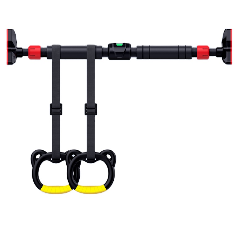 Adjustable Home Multi Muscle W - огляд і ціна Leg Home Gym Workout