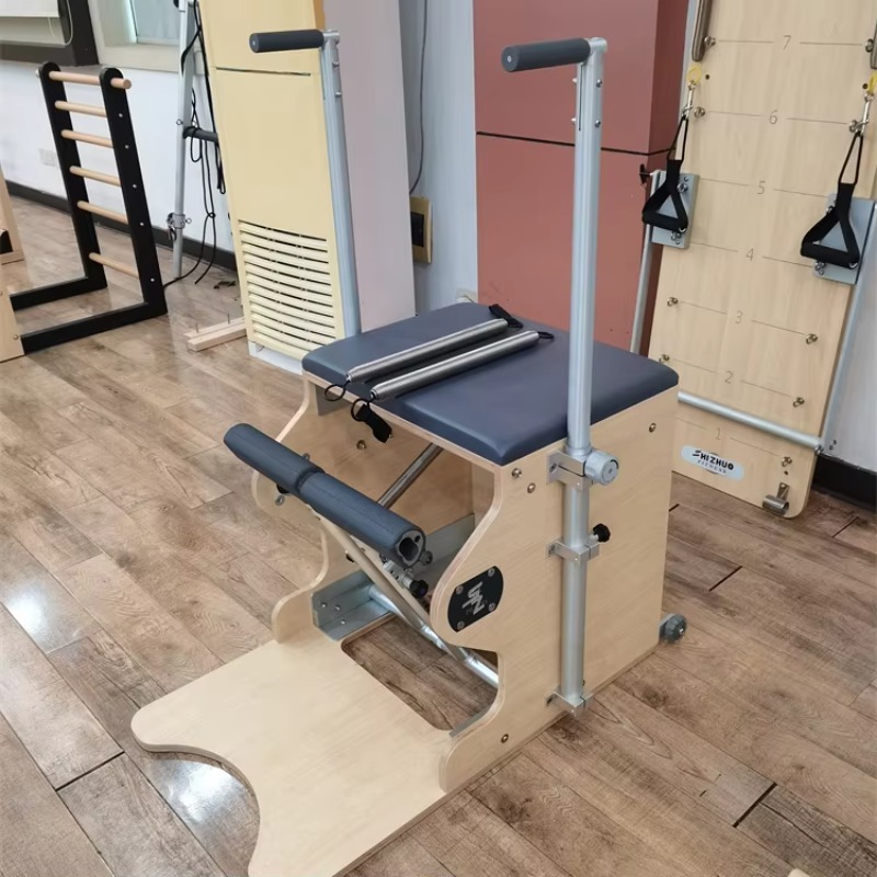 YTYIN Professional Home Gym Se - огляд і ціна Leg Home Gym Workout