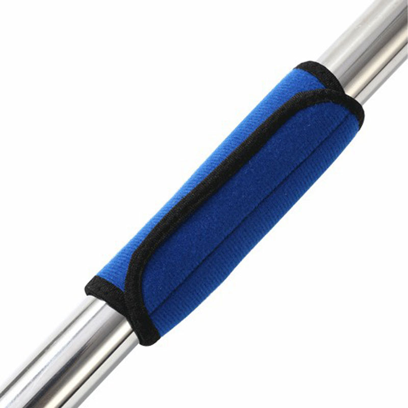 1 PC Horizontal Bar Non-slip S - огляд і ціна Suspension Trainer Door