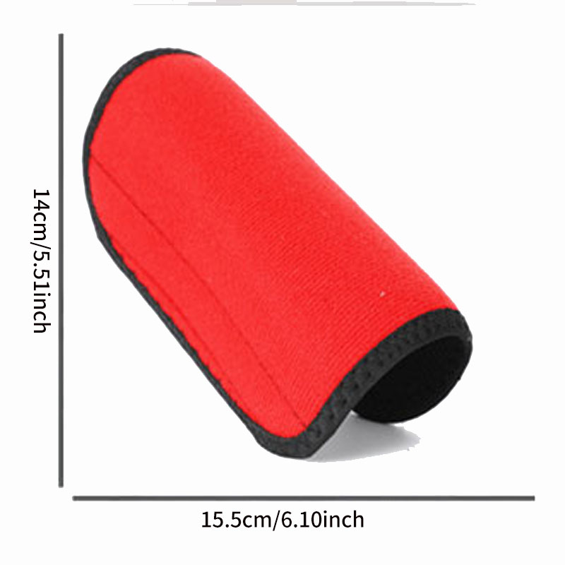 1 PC Horizontal Bar Non-slip S - огляд і ціна Suspension Trainer Door