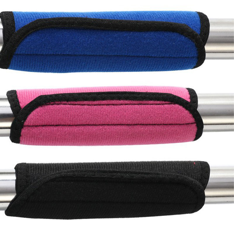 1 PC Horizontal Bar Non-slip S - огляд і ціна Suspension Trainer Door