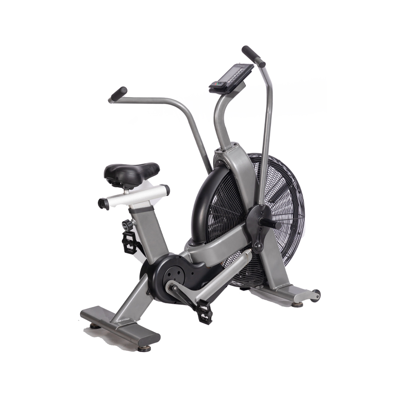 Commercial Gym/Home Fitness Eq - огляд і ціна Home Gym Bike