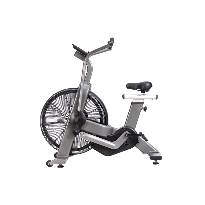 Commercial Gym/Home Fitness Eq - огляд і ціна Home Gym Bike