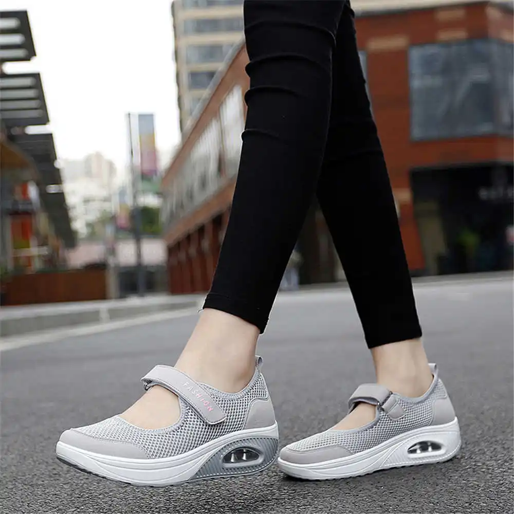 36-41 Demi-season Colored Snea - огляд і ціна Home Gym Outdoor Ideas