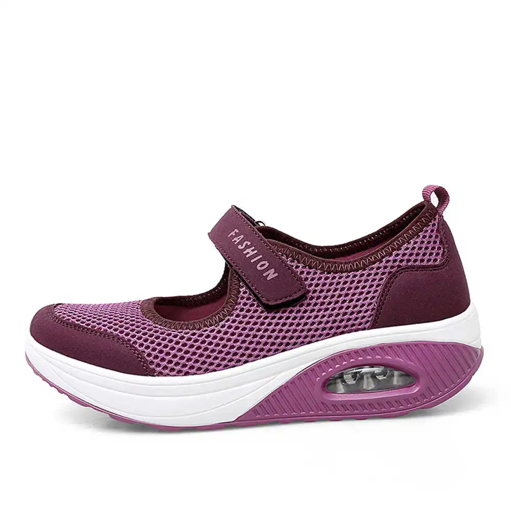 36-41 Demi-season Colored Snea - огляд і ціна Home Gym Outdoor Ideas