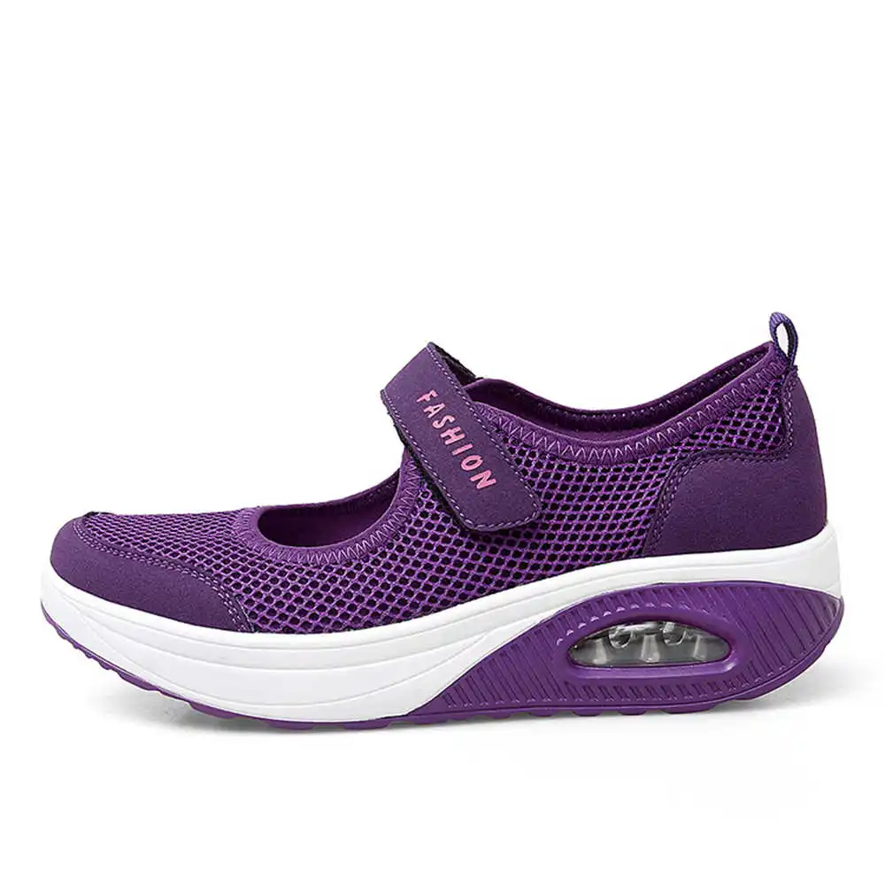 36-41 Demi-season Colored Snea - огляд і ціна Home Gym Outdoor Ideas