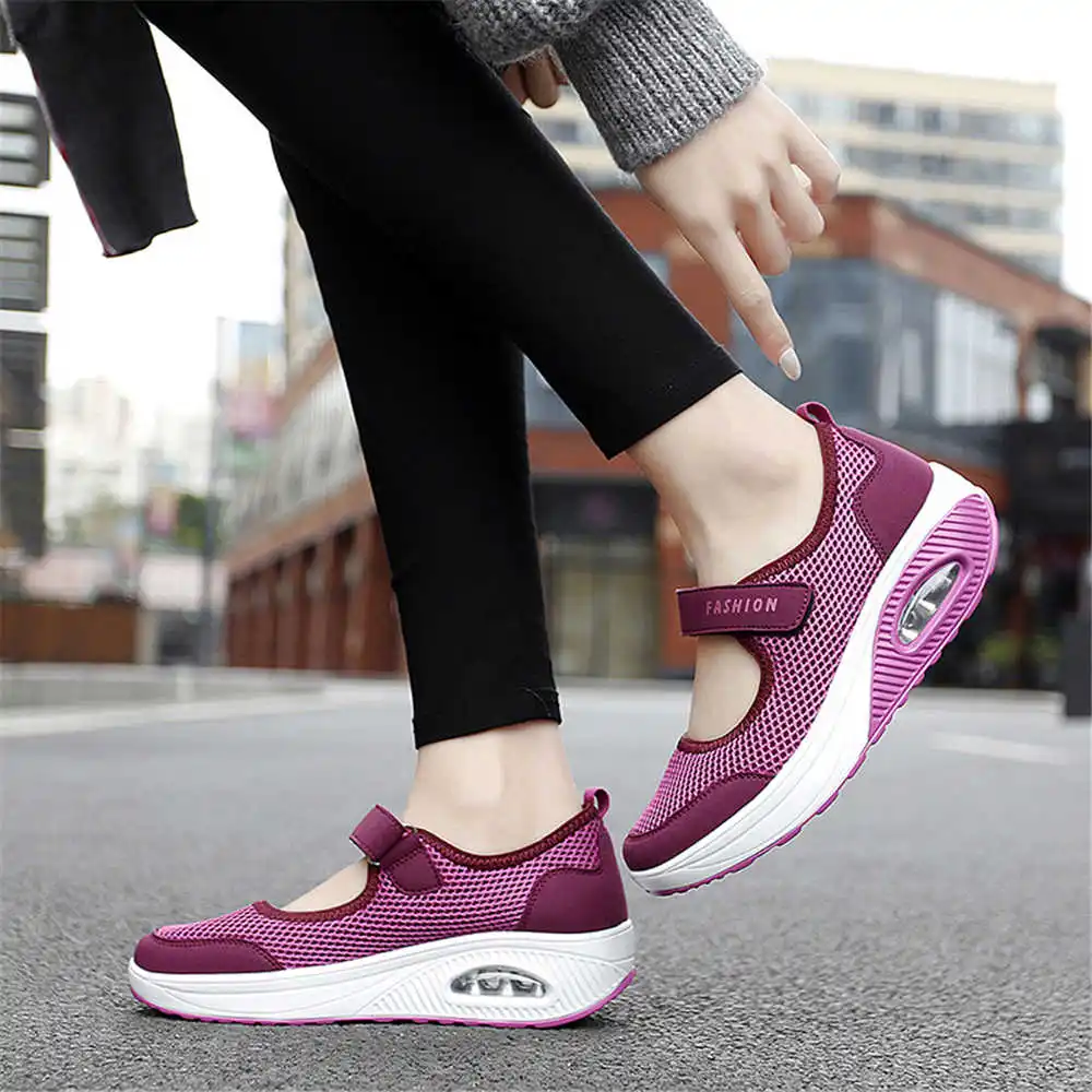 36-41 Demi-season Colored Snea - огляд і ціна Home Gym Outdoor Ideas