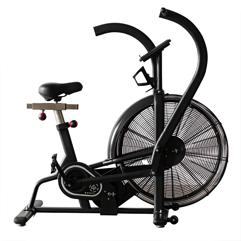 2026 Gym Home Indoor Exercise  - огляд і ціна Home Gym Bike