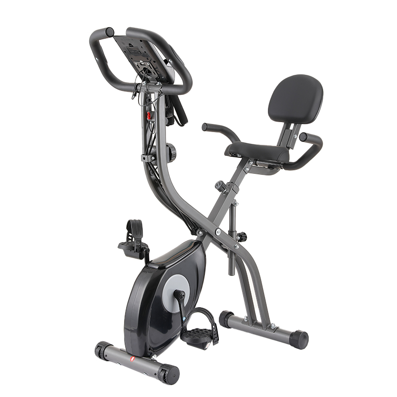 Fitness Cycle Exercise Bike Ca - огляд і ціна Home Gym Bike