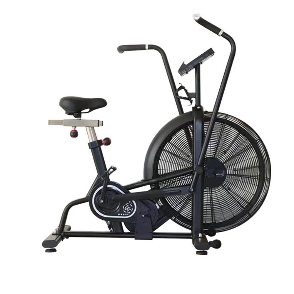 Hot-selling Foldable Home Gym  - огляд і ціна Home Gym Bike