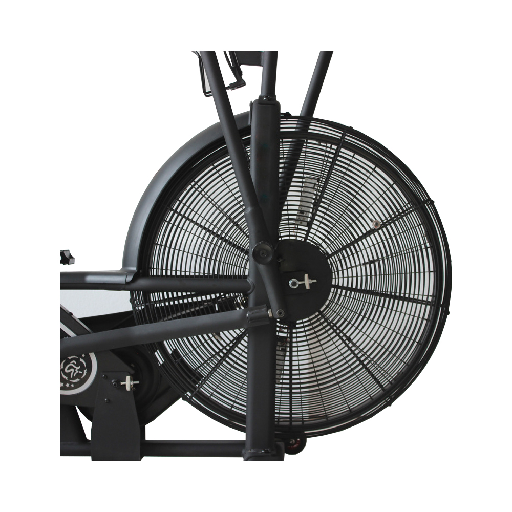 Hot-selling Foldable Home Gym  - огляд і ціна Home Gym Bike