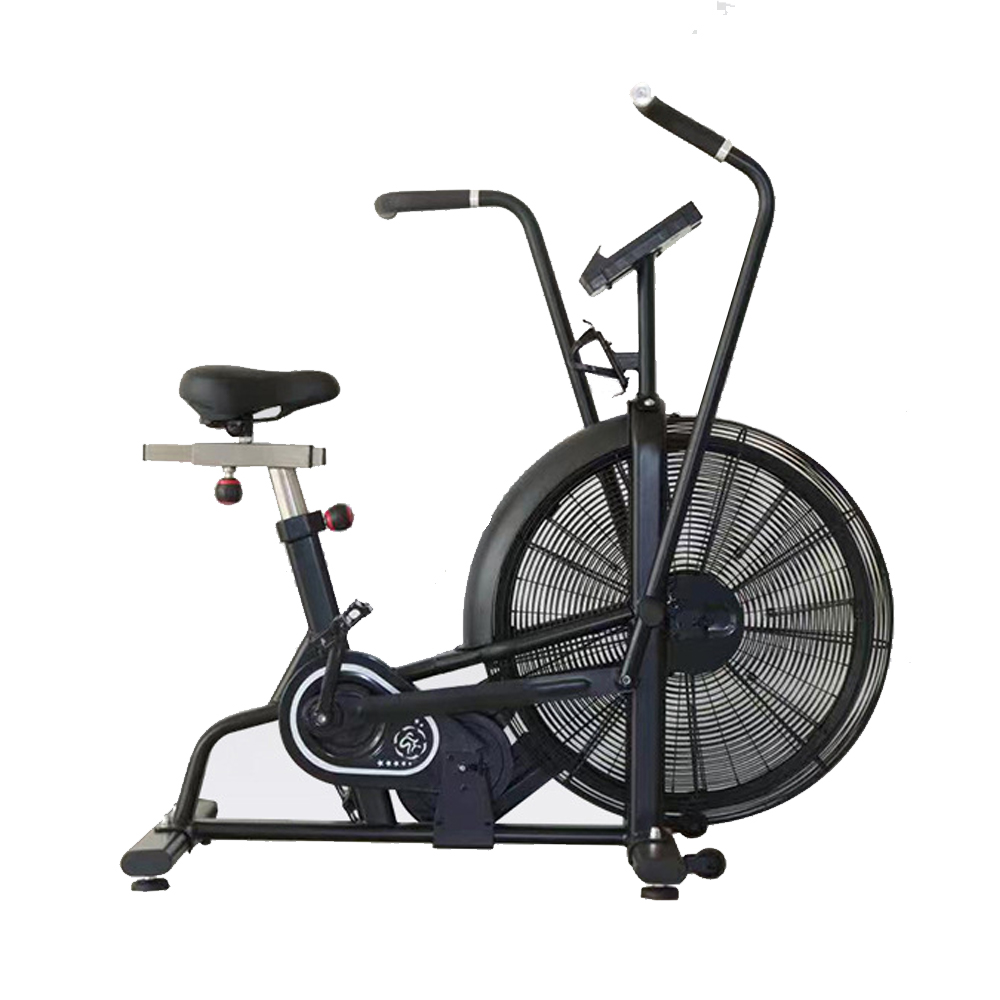 Hot-selling Foldable Home Gym  - огляд і ціна Home Gym Bike