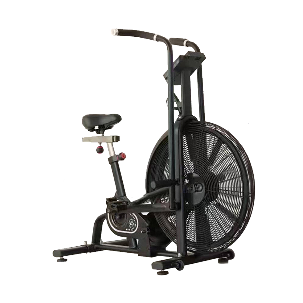 Hot-selling Foldable Home Gym  - огляд і ціна Home Gym Bike